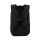 American Tourister Urban Groove UG15 15.6" czarny - 1163408 - zdjęcie 4